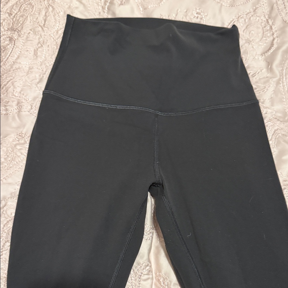 Lululemon Align Yoga Leggings